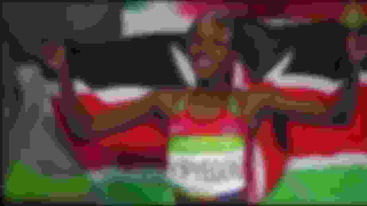 Kipyegon takes gold in Women's 1500m final