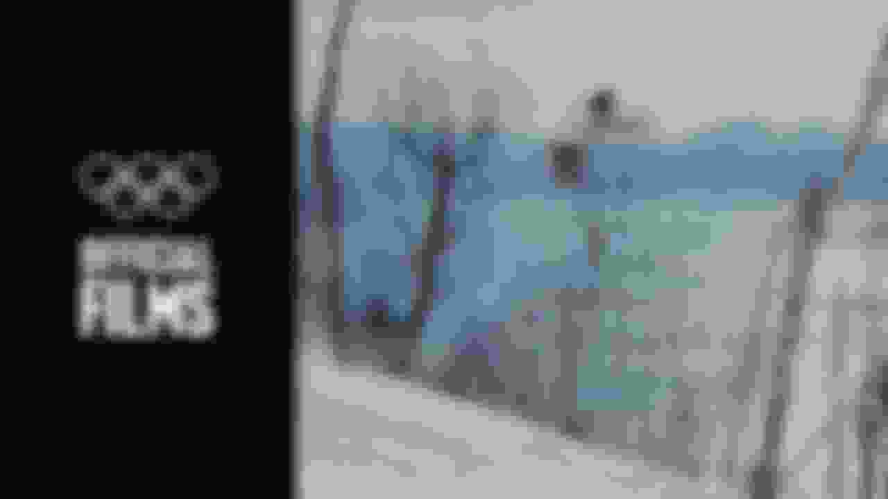 Sapporo Japan Winter Olympics A Winter Paradise Unveiled