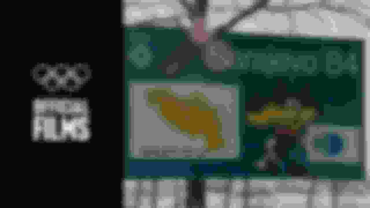 サラエボ1984 冬季オリンピック アスリート、メダル&結果