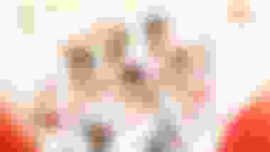 東京2020聖火リレー公式アンバサダー