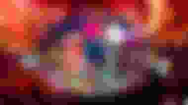 Top 10 Opening Ceremony moments