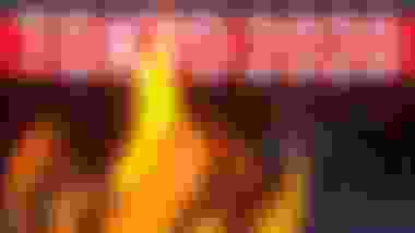 Top Moments Tokyo2020