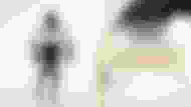 The Legend of Kenya’s Philip Boit | Impossible Moments