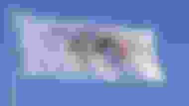 東京五輪・パラリンピックが1年程度延期へ｜聖火リレーも延期