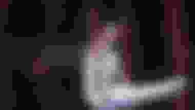 Fujimoto bravery helps Japan make it five golds in a row - Gymnastics