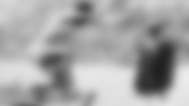 アムステルダム1928 オリンピックニュース あの大会を振り返る