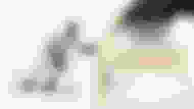 Hermann Maier Returns After Crash | Impossible Moments