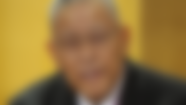 ヘルシンキ1952 オリンピックニュース あの大会を振り返る