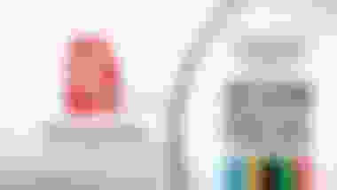 Design Focus: Beijing 2008