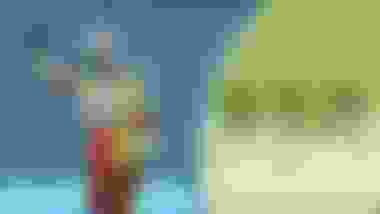 Humble Roots to National Hero | Sapporo 1972