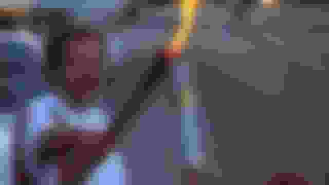 Best of Atlanta 1996