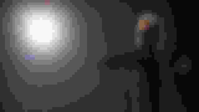 トリノ2006 冬季オリンピック アスリート、メダル&結果