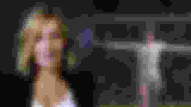 Comaneci explains how her ‘touch’ made the difference at Montreal 1976