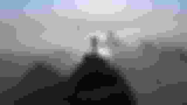 Games to remember - Reexperience Rio2016