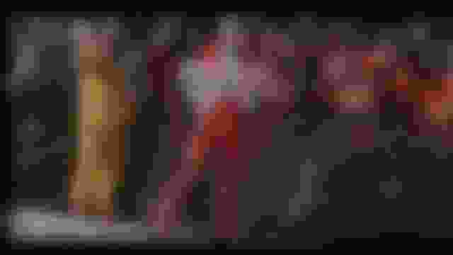 Bernhard Russi relives his triumphant run in Sapporo