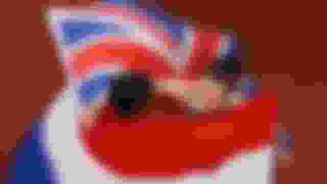 #Tokyo2020 真のオリンピックスピリット