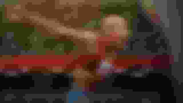 東京2020 – セレブレーション・オブ・ホープ