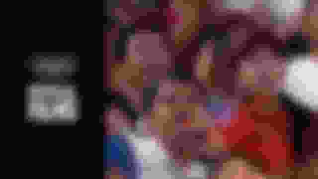 Beijing 2008 Official Film | The Everlasting Flame