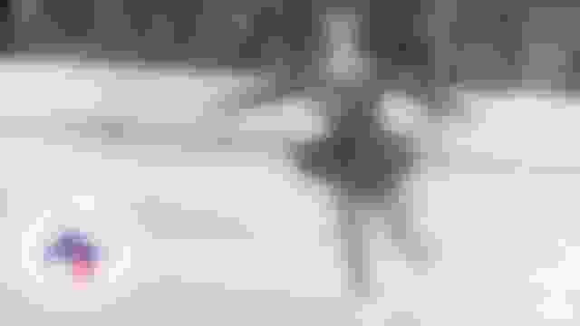 スコーバレー1960 冬季オリンピック アスリート、メダル&結果