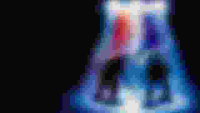 The Nagano Tapes | Five Rings Films