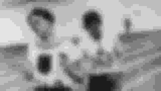 パリ1924 オリンピックニュース あの大会を振り返る