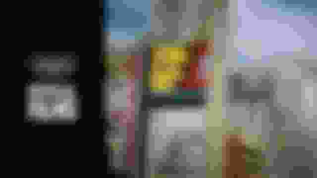 London 2012 Official Film | First