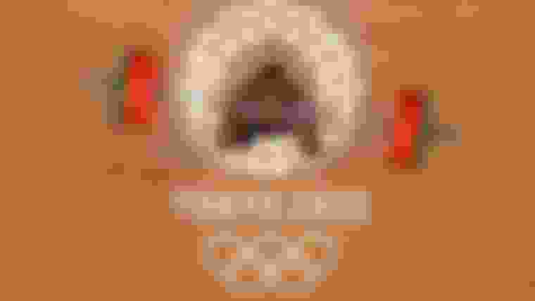 IOC難民選手団ハイライト！ | ベストシーン