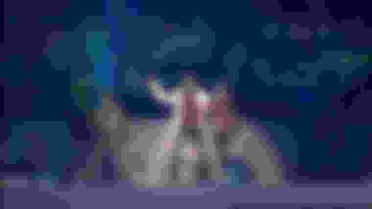 トリノ2006 冬季オリンピック アスリート、メダル&結果