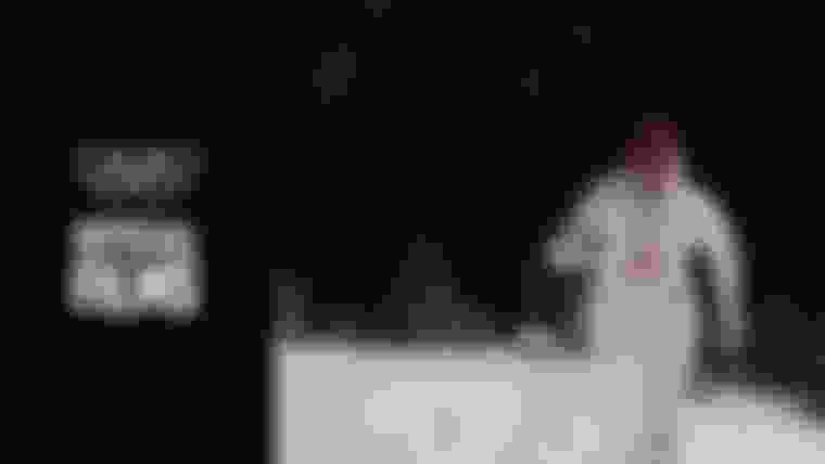 Juegos Olímpicos de Invierno de Squaw Valley 1960 Atletas, medallas y