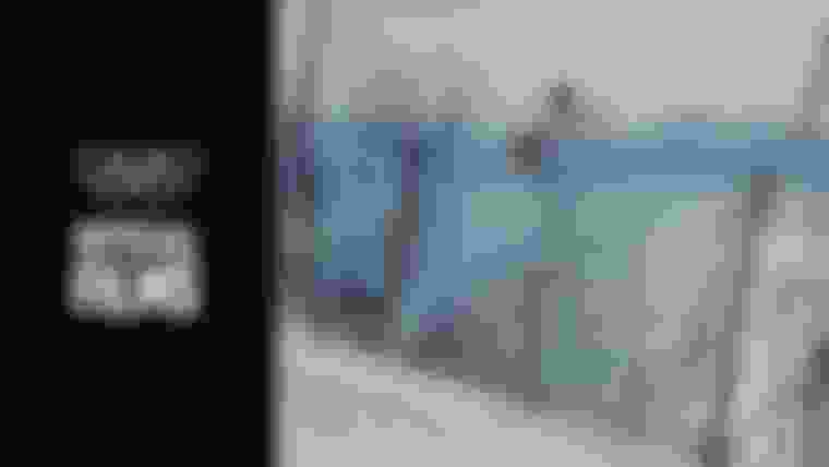 Sapporo 1972 Official Film | Sapporo Winter Olympics