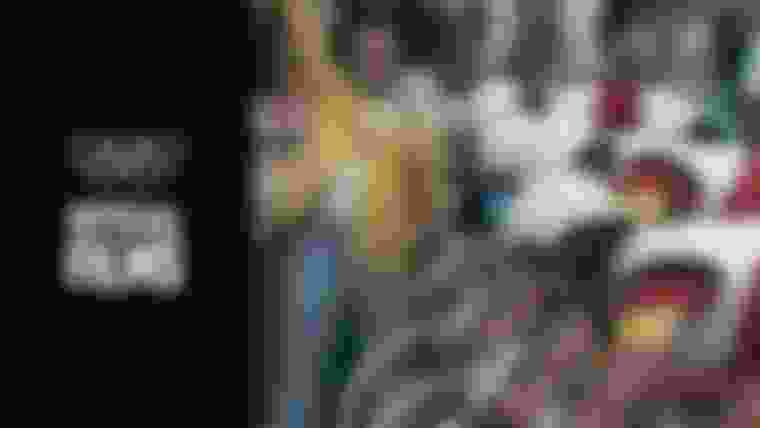 Montreal 1976 Official Film | Games of XXI Olympiad