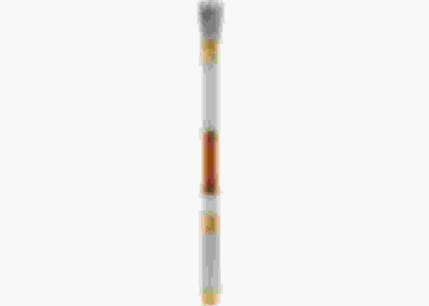 Atlanta 1996 Olympic Torch Relay - Highlights