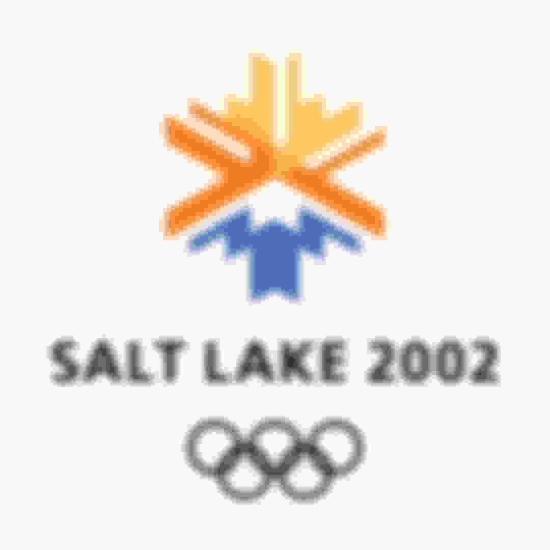 salt-lake-city-2002-olympic-logo-poster-design-look-of-the-games