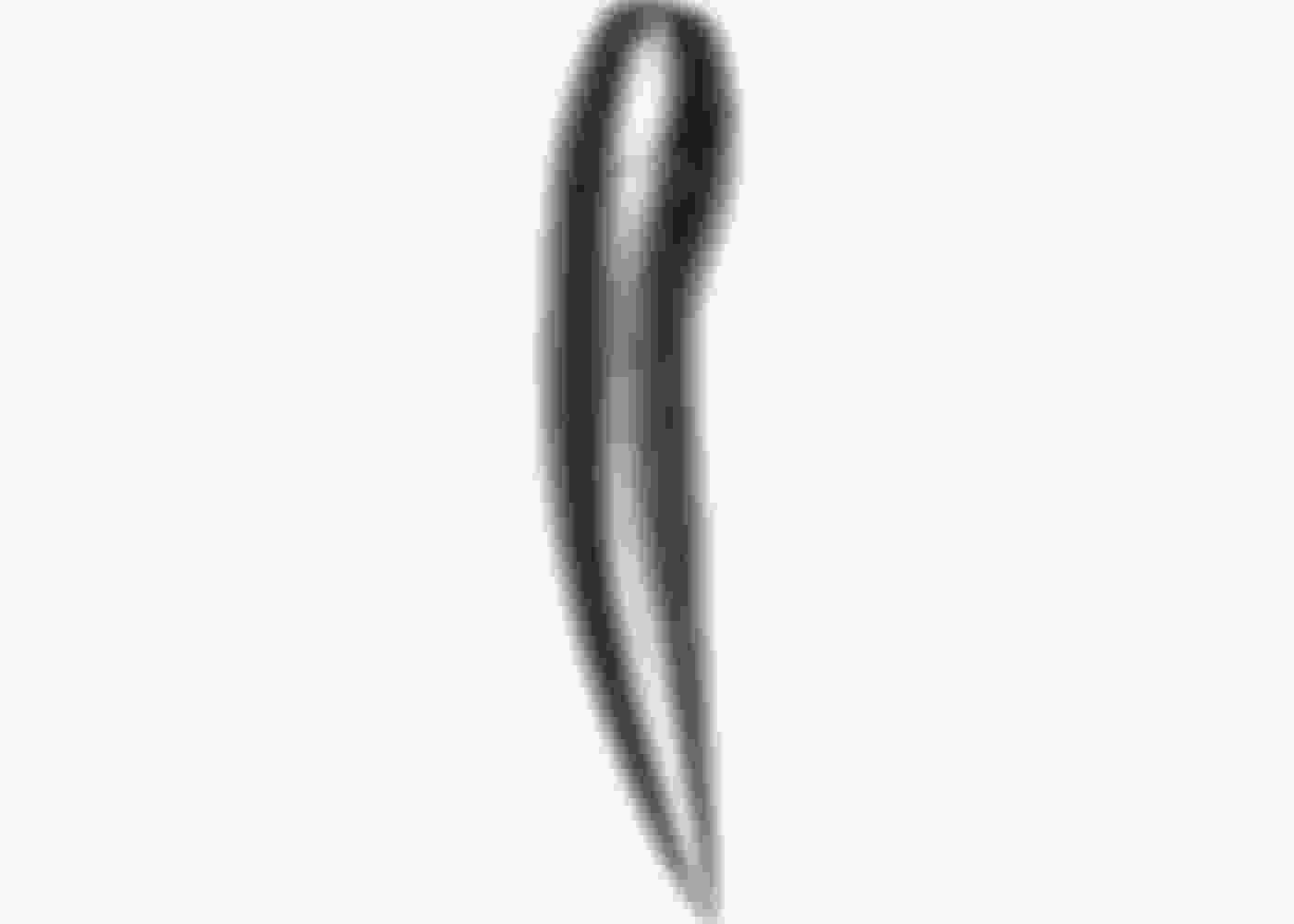 Relais de la Flamme Olympique d'Albertville 1992 Highlights