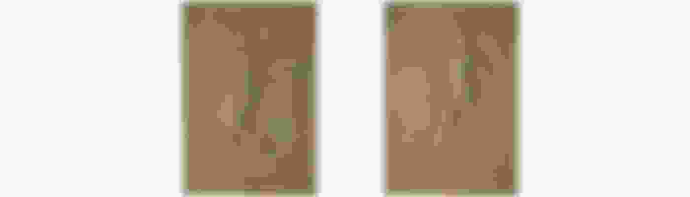 パリ1900オリンピックメダル デザイン、歴史、写真