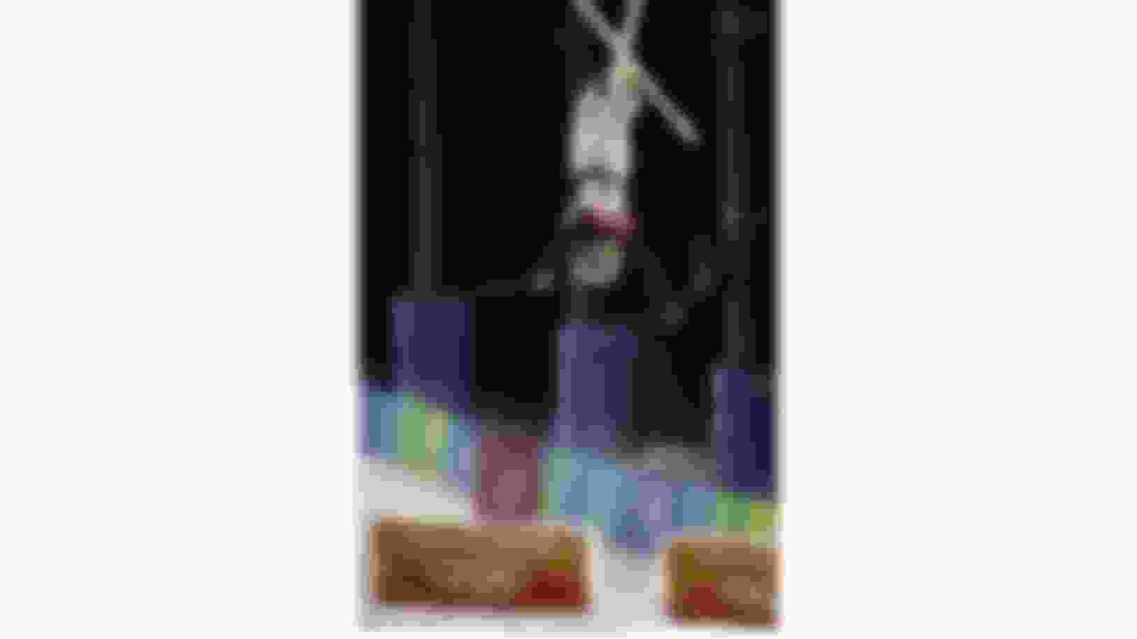 トリノ06 冬季オリンピック アスリート メダル 結果