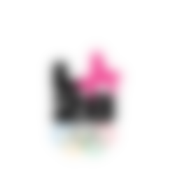 La 28 夏季オリンピック アメリカで開催される夏季オリンピック競技大会