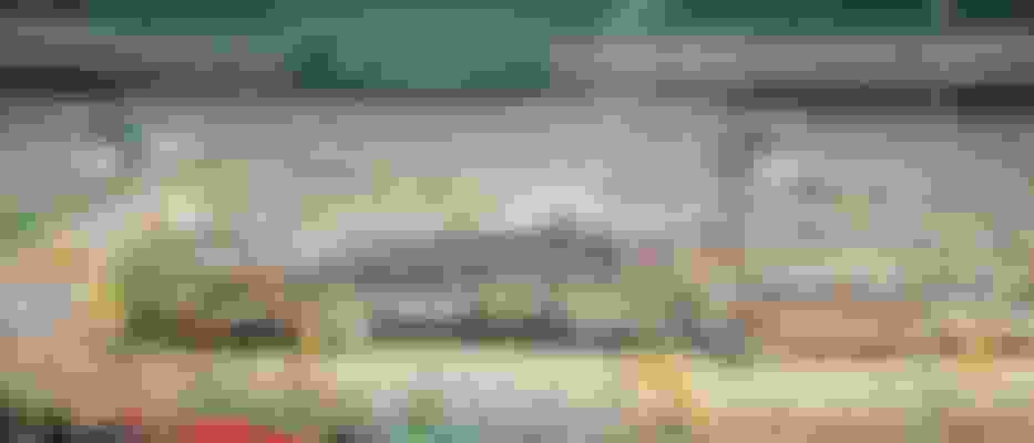 Juegos Olímpicos de Montreal 1976 Atletas, medallas y resultados