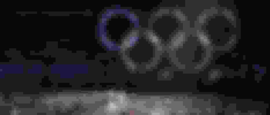 トリノ2006 冬季オリンピック アスリート、メダル&結果