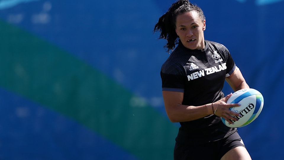 exclusive-portia-woodman-on-her-mission-for-a-golden-rugby-double-in-2021