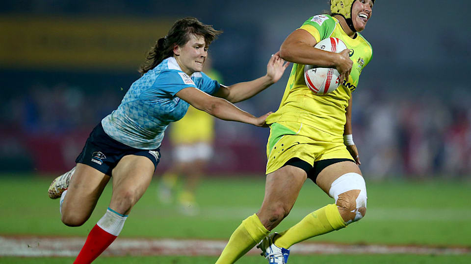 world-rugby-sevens-series-in-dubai-live-schedule-and-how-to-watch-top
