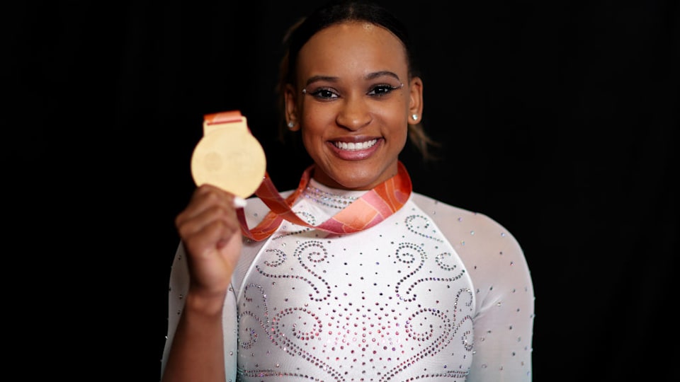fig-world-artistic-gymnastics-championships-liverpool-2022-medal-table