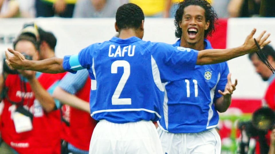 greatest-comebacks-in-fifa-world-cup-history