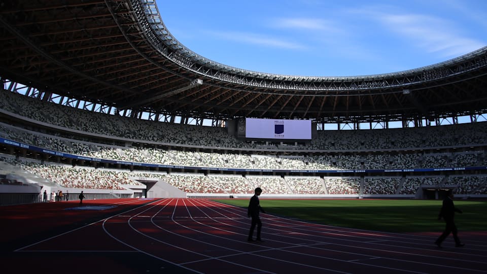 1月4日 ルヴァンカップ決勝の日程 放送予定 柏レイソル Vs Fc東京