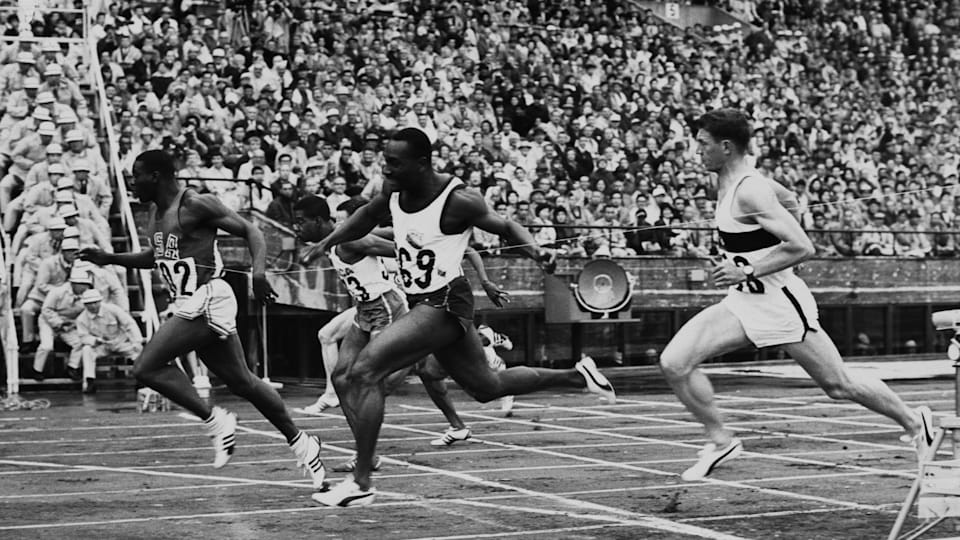 nfl-in-the-olympics-nfl-players-who-also-competed-in-the-olympic-games