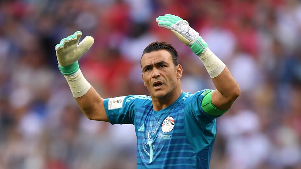 oldest player to play in fifa world cup