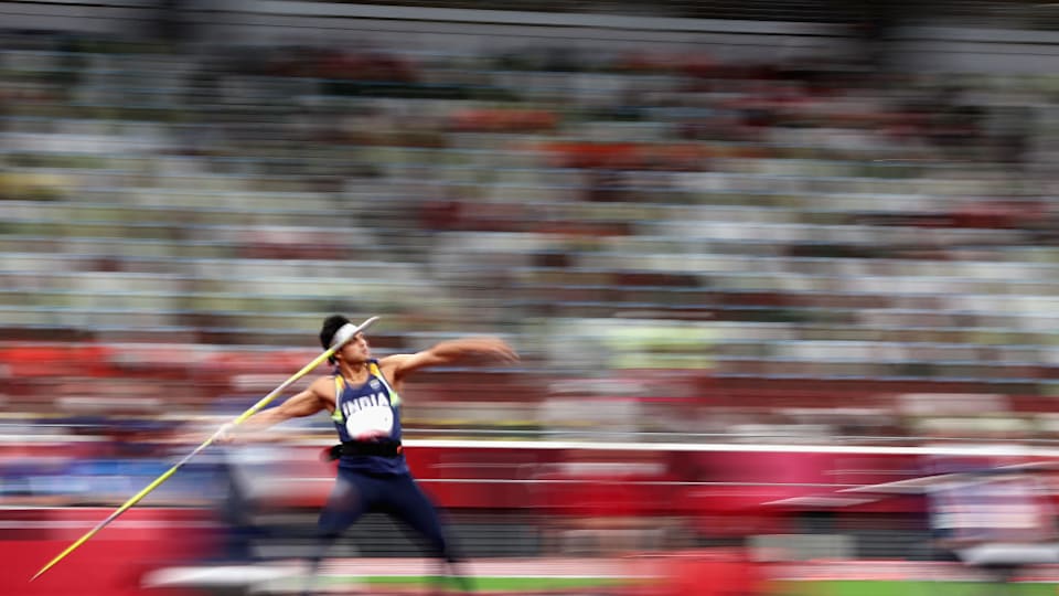 Javelin throw_GettyImages-1332883440