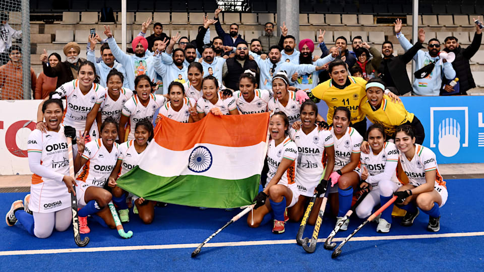 women-s-fih-nations-cup-2022-hockey-india-vs-spain-final-result-and-scores