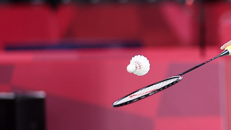 2月15日開幕 バドミントン アジア団体選手権22の日程 放送予定 男女の日本代表がアジアの頂点を目指す