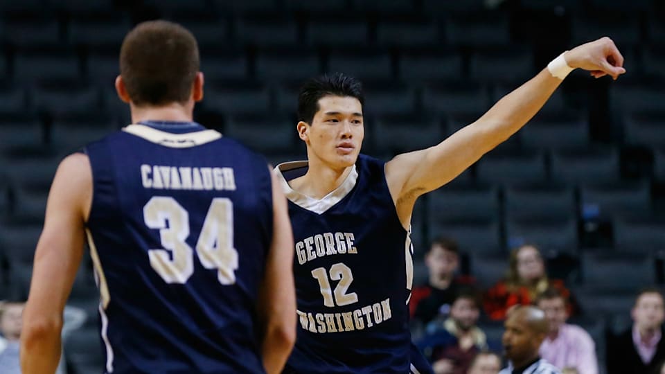 ティム・クック氏、ジョージ・ワシントン大学の卒業式スピーチで自身の幼少期とスティーブ・ジョブズを振り返る